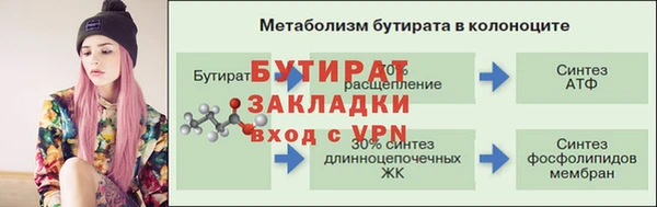 прущие грибы Волоколамск